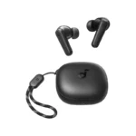 هندزفری بلوتوثی انکر Soundcore R50i A3949 BLACK 10 R50i A3949