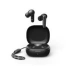 هندزفری بلوتوثی انکر Soundcore R50i A3949 BLACK 12 R50i A3949
