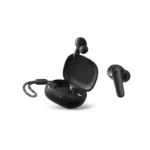 هندزفری بلوتوثی انکر Soundcore R50i A3949 BLACK 13 R50i A3949