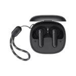هندزفری بلوتوثی انکر Soundcore R50i A3949 BLACK 14 R50i A3949