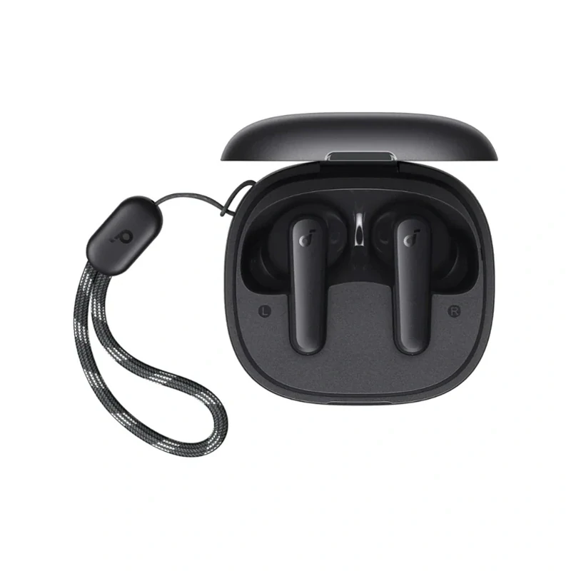 هندزفری بلوتوثی انکر Soundcore R50i A3949 BLACK 5 R50i A3949