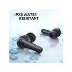 هندزفری بلوتوثی انکر Soundcore R50i A3949 BLACK 17 R50i A3949