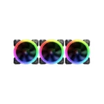 REDRAGON GC-F008