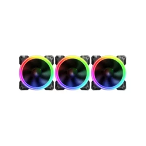 REDRAGON GC-F008