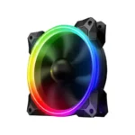 REDRAGON GC-F008
