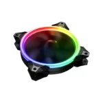 REDRAGON GC-F008