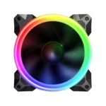 REDRAGON GC-F008