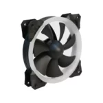 REDRAGON GC-F008