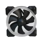 REDRAGON GC-F008