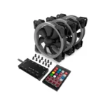 REDRAGON GC-F008