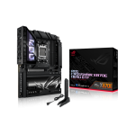 مادربرد ایسوس ROG CROSSHAIR X870E HERO