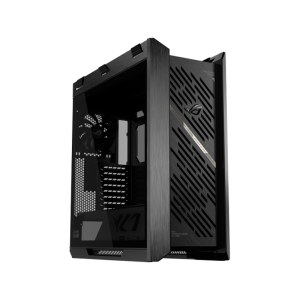 ROG Strix Helios II