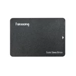 FANXIANG S101