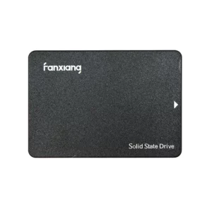 FANXIANG S101