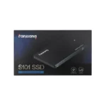 S101 128G