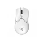 Viper V2 Pro Wh