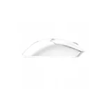 موس بی سیم ریزر Viper V2 Pro White 11 Viper V2 Pro Wh