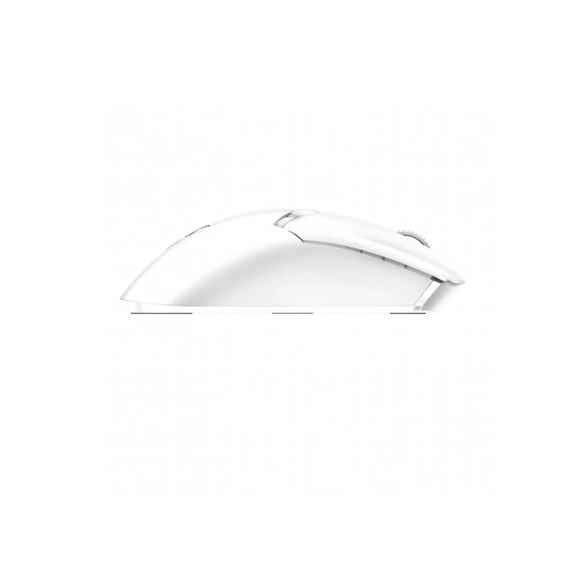 موس بی سیم ریزر Viper V2 Pro White 3 Viper V2 Pro Wh