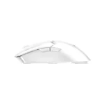 موس بی سیم ریزر Viper V2 Pro White 12 Viper V2 Pro Wh