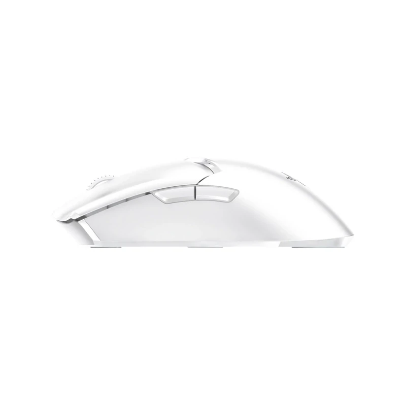 موس بی سیم ریزر Viper V2 Pro White 4 Viper V2 Pro Wh