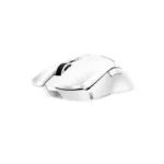 موس بی سیم ریزر Viper V2 Pro White 13 Viper V2 Pro Wh