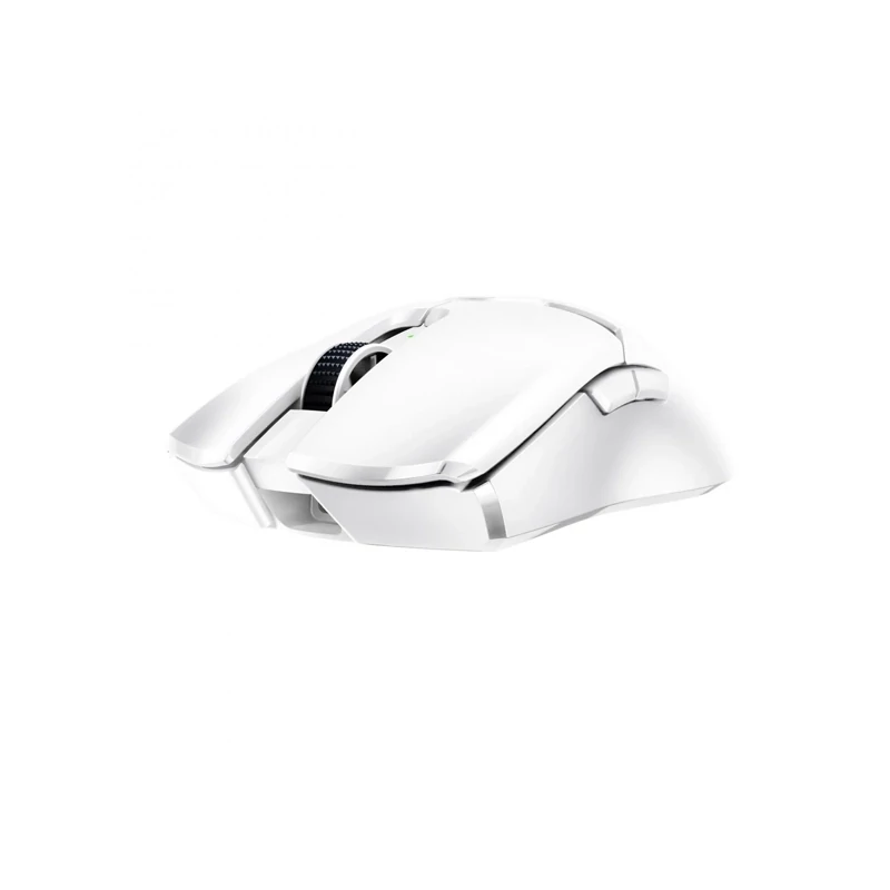 موس بی سیم ریزر Viper V2 Pro White 5 Viper V2 Pro Wh