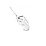 موس بی سیم ریزر Viper V2 Pro White 14 Viper V2 Pro Wh
