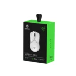موس بی سیم ریزر Viper V2 Pro White 15 Viper V2 Pro Wh