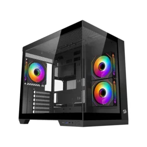 Wideload Pro CA-604