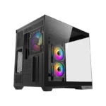 Wideload Pro CA-604