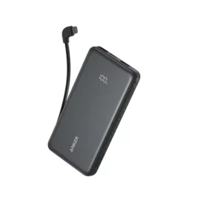 Zolo A110D
