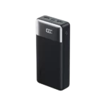 پاوربانک اورایمو مدل PowerNova Q21 OPB-7200Q ظرفیت 20000 میلیآمپر ساعت توان 22.5 وات 6 PowerNova Q21 OPB-7200Q