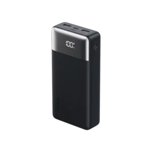 PowerNova Q21 OPB-7200Q