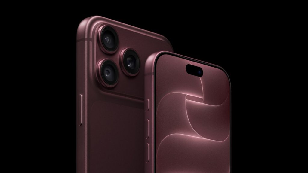 Apple iPhone 18 Pro 2up Geo 260909 lp.jpg.landing big 2x