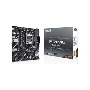asus prime b850m f