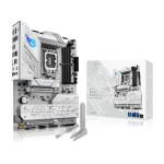 مادربرد ایسوس ROG STRIX B860-A GAMING WIFI