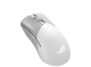 ماوس گیمینگ بی‌سیم ایسوس P711 ROG GIII WL AIMPOINT/WH