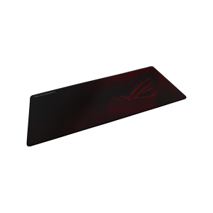 ماوس پد گیمینگ ایسوس ROG Scabbard II